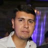 Alfredo Sosa
